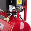 Компресор INTERTOOL PT-0002, фото 10