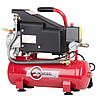 Компресор INTERTOOL PT-0002, фото 3