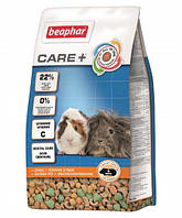 Корм для морських свинок Beaphar Care + Guinea Pig 1.5 кг