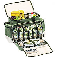 Набір для пікніка Ranger Rhamper Lux HB6-520