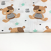 ΠΠΎΠ»ΡΡΡΠΊΠ° Π±ΡΠ·Ρ "Π²Π΅Π΄ΠΌΠ΅Π΄ΠΈΠΊ ΡΠ΅Π΄Π΄Ρ Π· ΠΌ'ΡΡΠ½ΠΎΡ Π·ΡΡΠΊΠΎΡ", ΡΠΎΡΠΎ 3