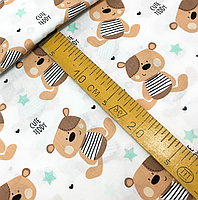 ΠΠΎΠ»ΡΡΡΠΊΠ° Π±ΡΠ·Ρ "Π²Π΅Π΄ΠΌΠ΅Π΄ΠΈΠΊ ΡΠ΅Π΄Π΄Ρ Π· ΠΌ'ΡΡΠ½ΠΎΡ Π·ΡΡΠΊΠΎΡ", ΡΠΎΡΠΎ 2