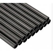 Складана тканинна шафа 3 секції 118 * 45 * 169 см, фото 5