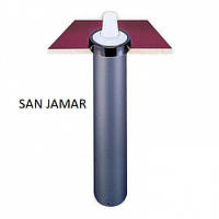 Диспенсер для стаканов San Jamar C2210C