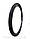 Покришка 26 *2.00 Deli Tire (SA-240), фото 3