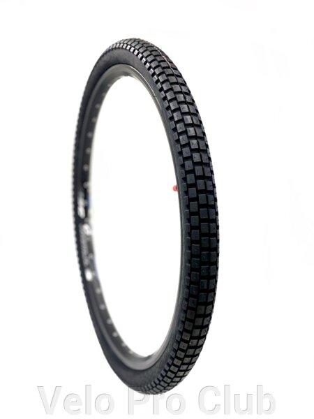 Покришка 26 *2.00 Deli Tire (SA-240)