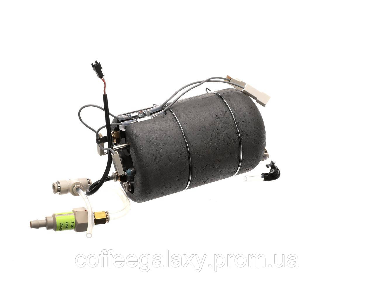 Бойлер для Franke FM850, BK 328 755, BK 328 756, фото 1