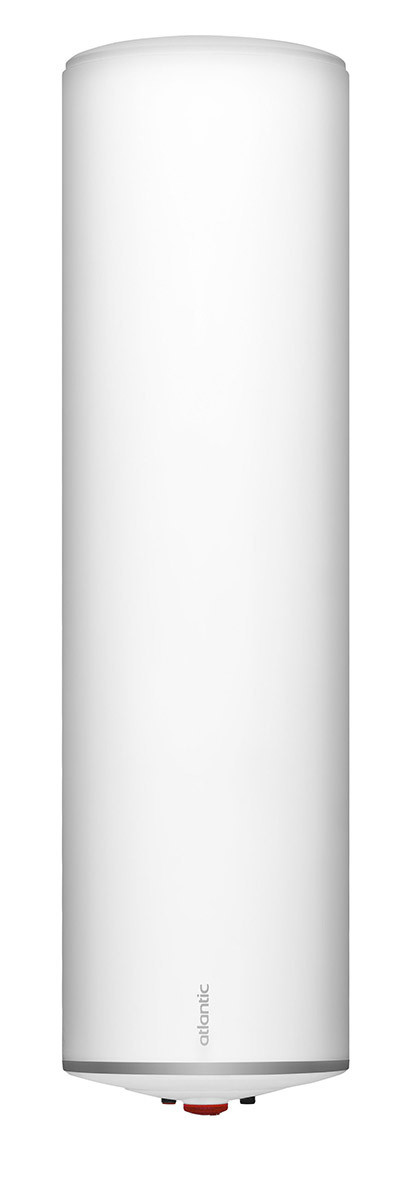 Водонагрівач Atlantic o'pro Slim PC 75 (2000 W) бойлер 75 літрів