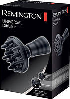 Remington D52DU Насадка для фена, універсальний дифузор 01482