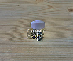 Колок для акустичної гітари лівий