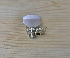 Колок для акустичної гітари правий