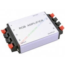 Усилитель RGB AMP 18А