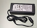 Блок живлення HTRC 15V 6А 80W, фото 3