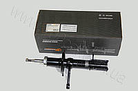 Стойка амортизаторная передняя правая (масло) Weber SA 2110FORK для ВАЗ 2110-2112
