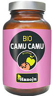 Camu Camu - порошок из плодов Камю Камю, 100 г