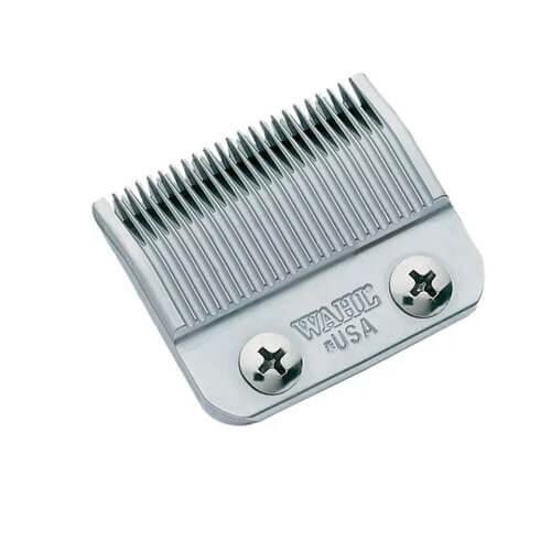 Нож Wahl 01006-416 Standard для машинок Super Taper, Icon, 100 Year, 1-3,5 мм