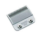 Нож Wahl 01006-416 Standard для машинок Super Taper, Icon, 100 Year, 1-3,5 мм