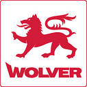 Антифриз червоний Wolver Antifreeze & Coolant Concentrate WG12 — 5 л, фото 3