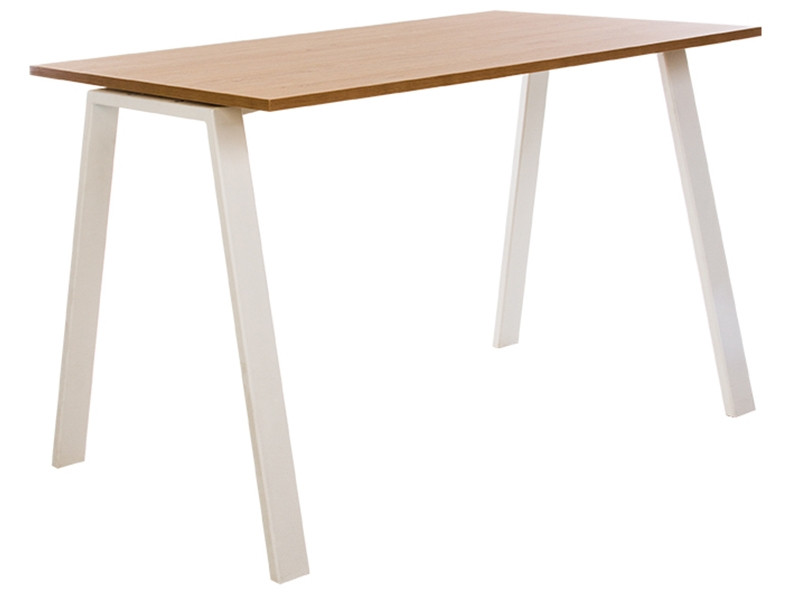 Стіл Baden 1000*680