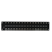 TWIST LITE-16-HD, фото 2