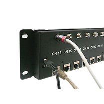 TWIST LITE-16-HD, фото 4