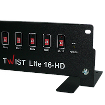 TWIST LITE-16-HD, фото 5