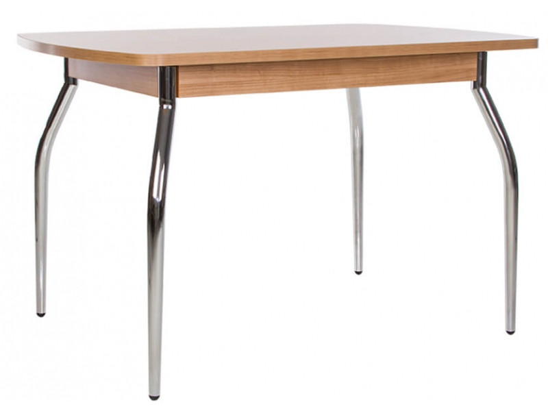 Стол  TALIO EXT H25 900/1220*600