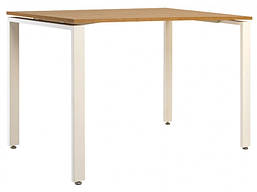 Стіл Bern 1100*680*750  NOWY STYL