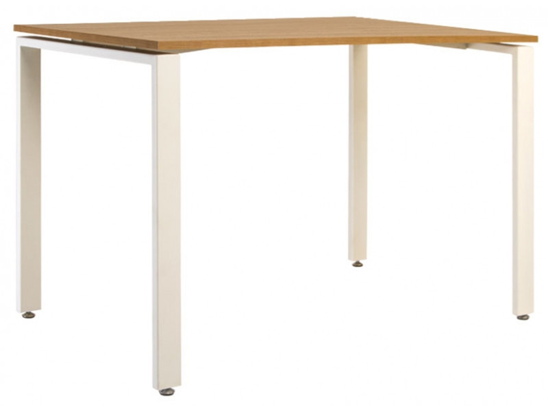 Стіл Bern 1100*680*750 NOWY STYL