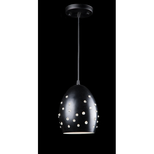Люстра підвісна Splendid-Ray 30-3923-15