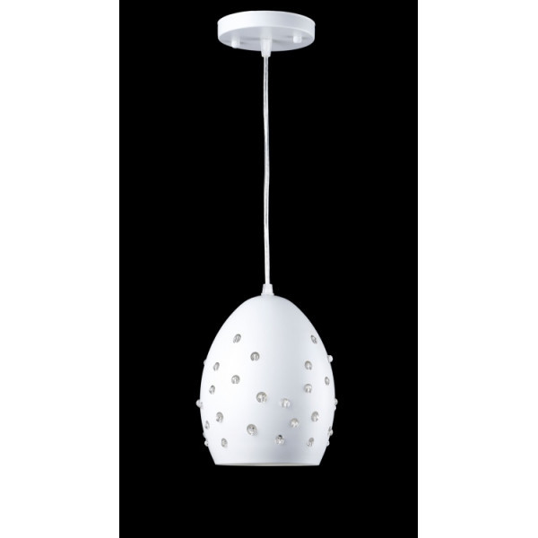 Люстра підвісна Splendid-Ray 30-3923-22