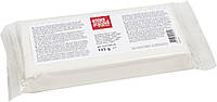 Пластичная глина белая легкая Knorr Prandell 125 гр.