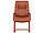 Крісло конференційне Minister CF LB extra, фото 2