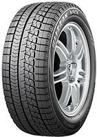 BRIDGESTONE Blizzak VRX 215/55R16 93S