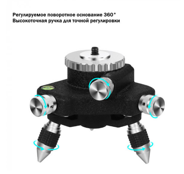 рівень 3D Hilda