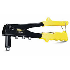 Заклепочник Stanley "All Steel Riveter MR55" (0-69-804)