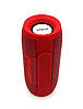Колонка Bluetooth ZEALOT S16 Red, фото 2