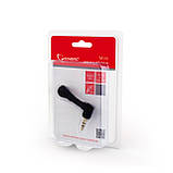 Мікрофон Gembird MIC-203, фото 2