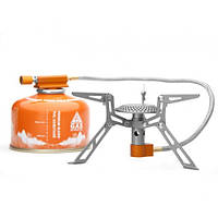 Пальник Fire-Maple спиртова 122