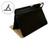 Чохол Kaku Slim Stand для планшета Apple iPad Pro 11" 2020 (A2068, A2228, A2230, A2231) - Black, фото 2