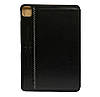 Чохол Kaku Slim Stand для планшета Apple iPad Pro 11" 2020 (A2068, A2228, A2230, A2231) - Black, фото 4