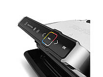 Електрогриль притискний Tefal GC750D30 OptiGrill Elite, фото 5