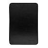 Чохол Kaku Slim Stand для планшета Apple iPad Pro 11" 2020 (A2068, A2228, A2230, A2231) - Black, фото 5