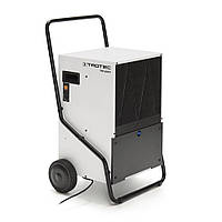 Мобільний осушувач Trotec TTK 650 S