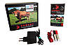 Електропастух COWBOY 4200 ECO MAX, фото 3