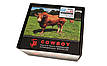 Електропастух COWBOY 4200 ECO MAX, фото 4