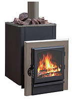 Дров'яні печі для лазні PAL