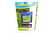 Електропастух Corral na100, фото 5