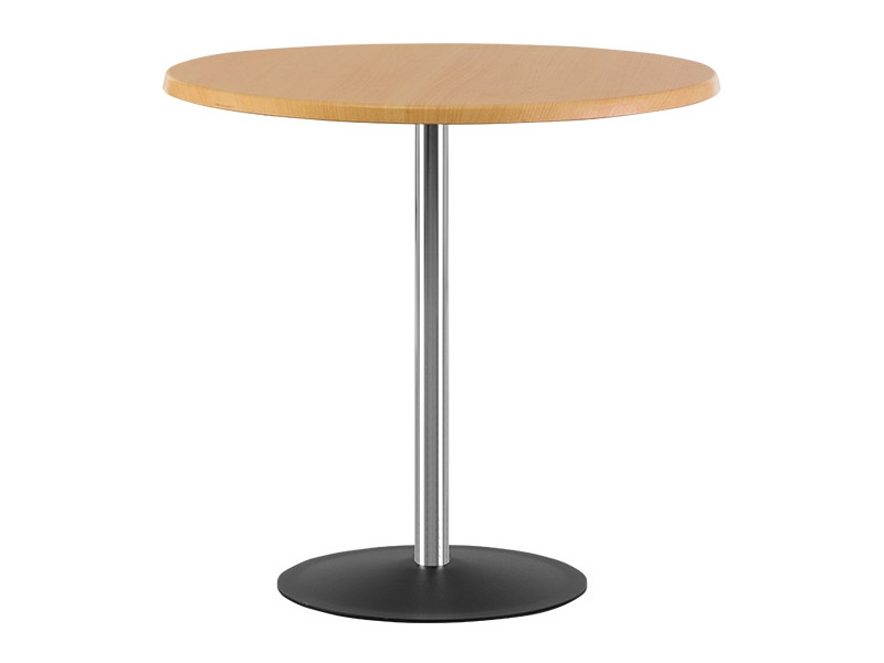 БАЗА ДЛЯ СТОЛУ LENA CHROME