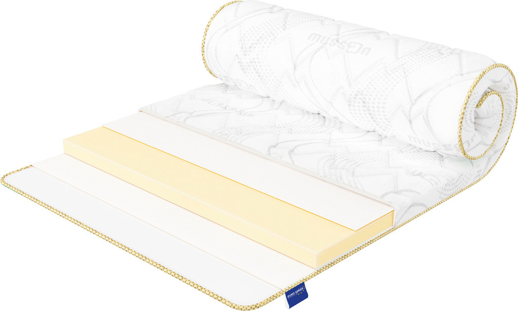 Футон SLEEPER 70*190 см